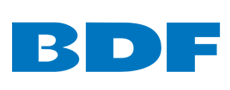 BDF San Juan del Sur