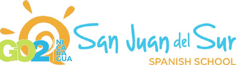 San Juan del Sur Spanish School San Juan del Sur