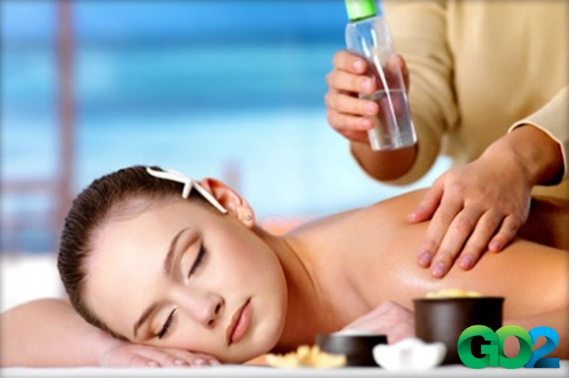 Spa San Juan del Sur